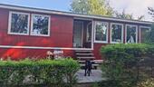 Foto - Einfamilienhaus zum Kaufen in Eldetal