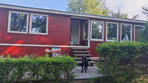 Foto - Einfamilienhaus zum Kaufen in Eldetal