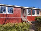 Foto - Einfamilienhaus in Eldetal