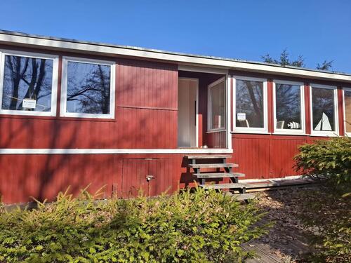 Foto - Einfamilienhaus in Eldetal