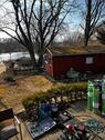 Foto - Einfamilienhaus in Eldetal zum Kaufen