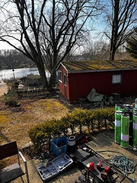 Foto - Einfamilienhaus in Eldetal zum Kaufen