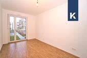 Foto - Zwei Bäder, null Kompromisse - 1.095,00&nbsp;EUR Kaltmiete, ca.&nbsp; 75,96&nbsp;m&sup2;