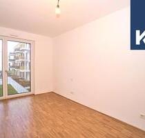 Zwei Bäder, null Kompromisse - 1.095,00&nbsp;EUR Kaltmiete, ca.&nbsp; 75,96&nbsp;m&sup2; in Bonn (PLZ: 53121) Dransdorf