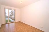 Foto - 3 Zimmer Etagenwohnung zur Miete in Bonn