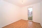 Foto - 3 Zimmer Etagenwohnung in Bonn
