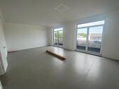 Foto - Moderne Neubau Bürofläche mit 187m² & Terrasse 