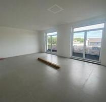 Moderne Neubau Bürofläche mit 187m² & Terrasse | Erstbezug - Rodgau