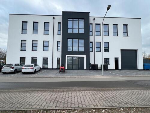 Foto - andere zur Miete in Rodgau