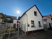 Foto - Hausverkauf - klein aber fein - 168.000,00&nbsp;EUR Kaufpreis, ca.&nbsp; 60,00&nbsp;m&sup2;