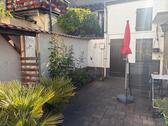 Foto - 2 Zimmer Einfamilienhaus zum Kaufen in Osthofen