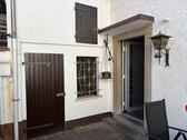 Foto - 2 Zimmer Einfamilienhaus in Osthofen