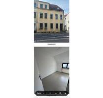 Wohnhaus oder Rendite Objekt ? Keine Provision ! Privatverkauf - Borna