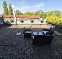 Schöne Wohneinheit in Ensdorf - 88.500,00&nbsp;EUR Kaufpreis, ca.&nbsp; 48,00&nbsp;m&sup2; in Ensdorf (PLZ: 66806)