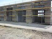 Foto - Vermietung Garagen , Lager - 65,00 EUR Miete,
