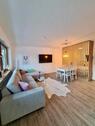 Foto - Wohnung möbliert IN WINTERBERG - 500,00 EUR Kaltmiete,