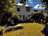 Foto - Mietobjekt am Herlikofer Berg - 1.650,00 EUR Kaltmiete,