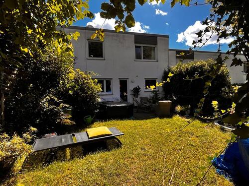 Foto - Mietobjekt am Herlikofer Berg - 1.650,00 EUR Kaltmiete,