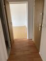 Foto - Etagenwohnung zur Miete in Aschersleben