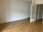 Foto - Etagenwohnung zur Miete in Fürth