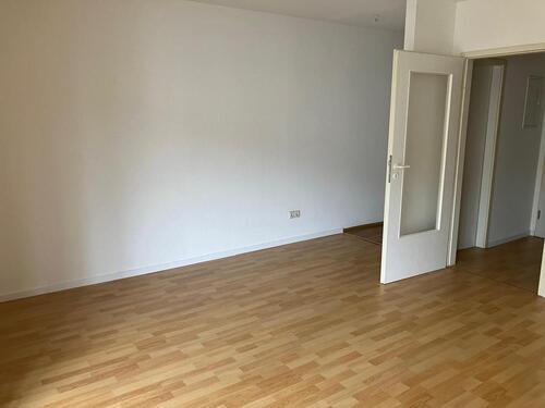 Foto - Etagenwohnung zur Miete in Fürth