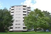 Foto - Etagenwohnung zur Miete in Kassel