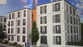 Foto - 4 Zimmer Wohnung in Rodenbach Erstbezug