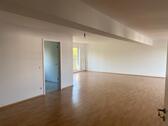 Foto - Wohnung zentral in der Frankfurter Innenstadt