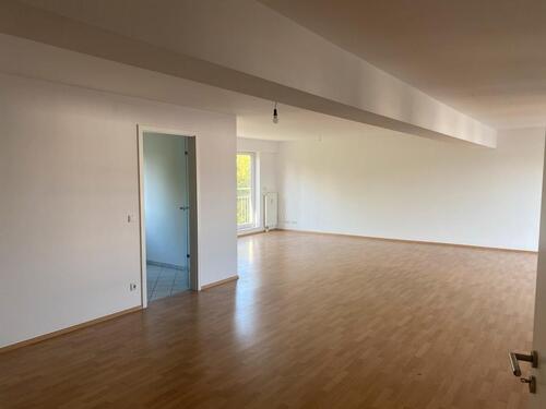 Foto - Wohnung zentral in der Frankfurter Innenstadt