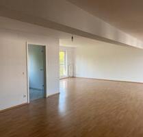Wohnung zentral in der Frankfurter Innenstadt - Frankfurt am Main