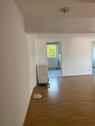 Foto - Etagenwohnung zur Miete in Frankfurt am Main
