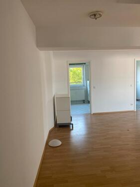 Foto - Etagenwohnung zur Miete in Frankfurt am Main