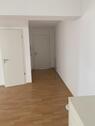Foto - Etagenwohnung in Frankfurt am Main