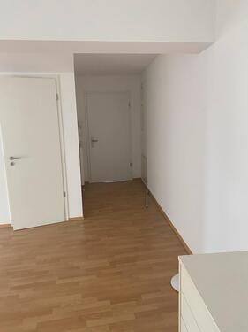 Foto - Etagenwohnung in Frankfurt am Main