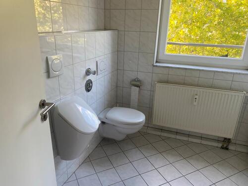 Foto - Etagenwohnung in Frankfurt am Main zur Miete