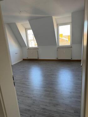 Foto - Etagenwohnung zur Miete in Plauen