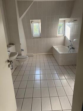 Foto - Etagenwohnung in Plauen zur Miete