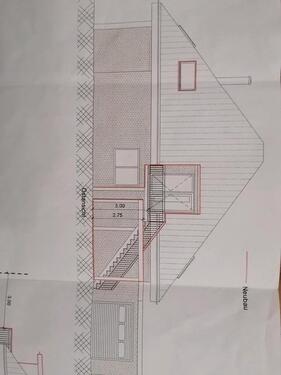 Foto - 3 Zimmer Wohnung in Moorrege zu vermieten