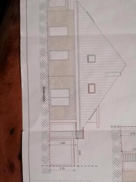 Foto - Etagenwohnung in Uetersen