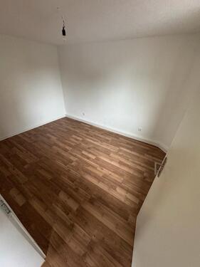 Foto - Etagenwohnung zur Miete in Heiningen