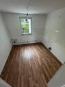 Foto - Etagenwohnung in Heiningen