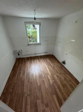 Foto - Etagenwohnung in Heiningen
