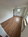 Foto - Etagenwohnung in Heiningen zur Miete
