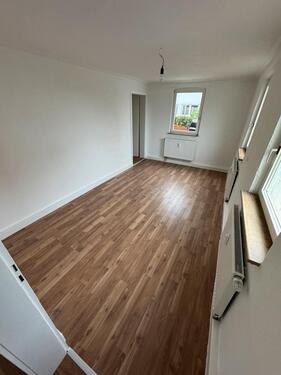 Foto - Etagenwohnung in Heiningen zur Miete