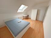 Foto - WG-Zimmer in renovierter Wohnung zu vermieten - Terminvereinbarung über WhatsApp +4915888645359