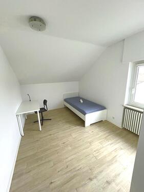 Foto - 1 Zimmer Etagenwohnung zur Miete in Grenzach-Wyhlen