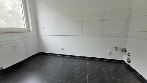 Foto - Etagenwohnung in Essen