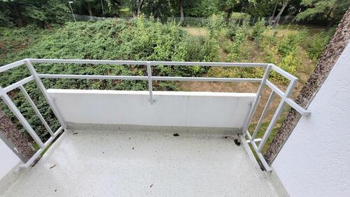 Foto - Etagenwohnung in Essen zur Miete