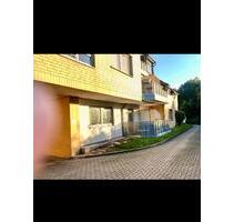 Wohnung zur verkaufen - 140.000,00 EUR Kaufpreis, in Magdeburg (PLZ: 39116) Ottersleben