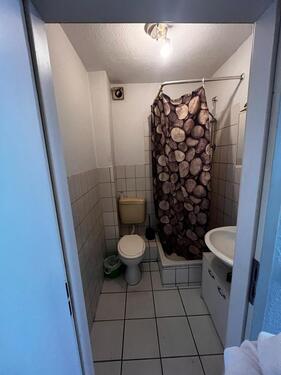 Foto - Etagenwohnung in Hannover